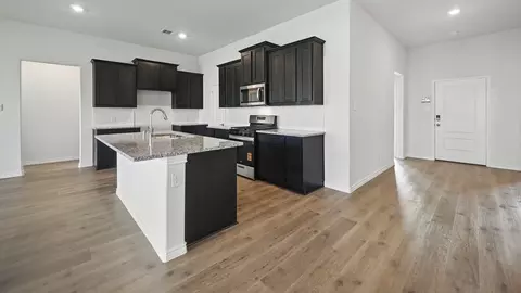 2112 Eugene St, Anna, TX 75409 photo 18