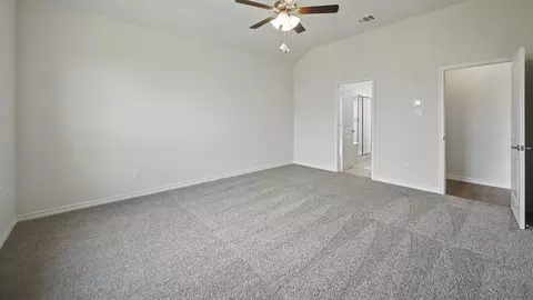 2112 Eugene St, Anna, TX 75409 photo 13