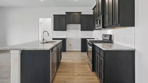 2112 Eugene St, Anna, TX 75409 photo 26