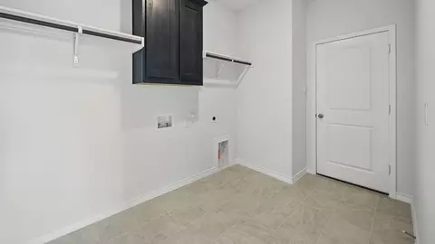 2112 Eugene St, Anna, TX 75409 photo 28