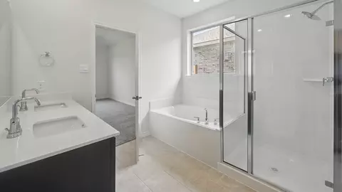 2112 Eugene St, Anna, TX 75409 photo 5