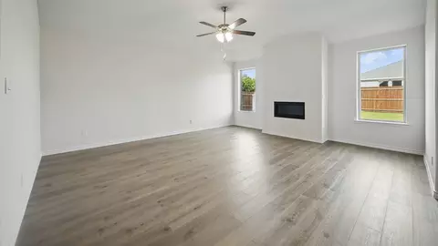 2112 Eugene St, Anna, TX 75409 photo 29