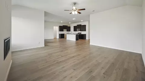 2112 Eugene St, Anna, TX 75409 photo 27