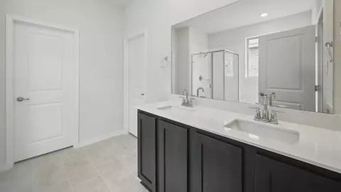 2112 Eugene St, Anna, TX 75409 photo 4