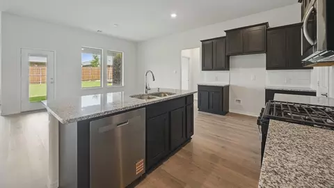 2112 Eugene St, Anna, TX 75409 photo 25