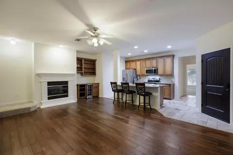 5608 Conch Train Rd, Mckinney, TX 75070