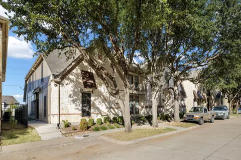 5608 Conch Train Rd, Mckinney, TX 75070