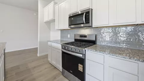2100 Eugene St, Anna, TX 75409 photo 26