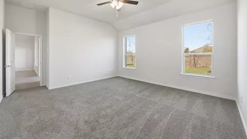 2100 Eugene St, Anna, TX 75409 photo 20