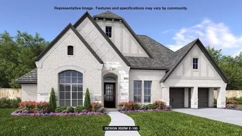 10464 Gray Hills Dr, Fort Worth, TX 76126