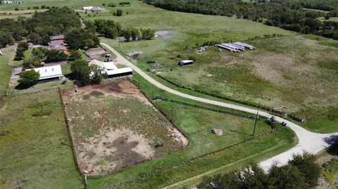16283 County Road 1004, Blue Ridge, TX 75424