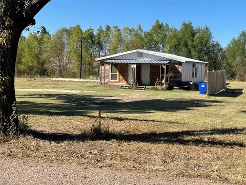 tbd County Rd 131, Gainesville, TX 76240