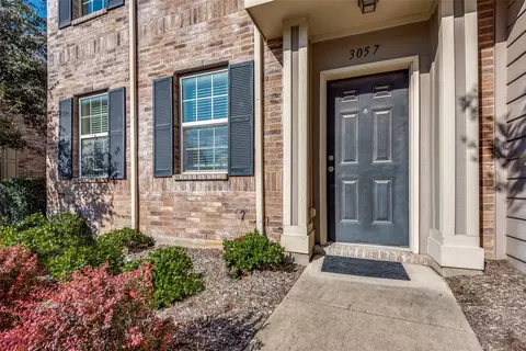 3057 Peyton Brook Dr, Fort Worth, TX 76137