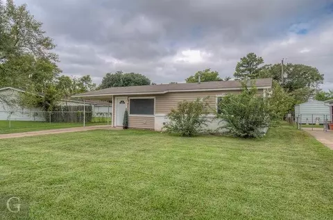 3103 Shed Rd, Bossier City, LA 71111