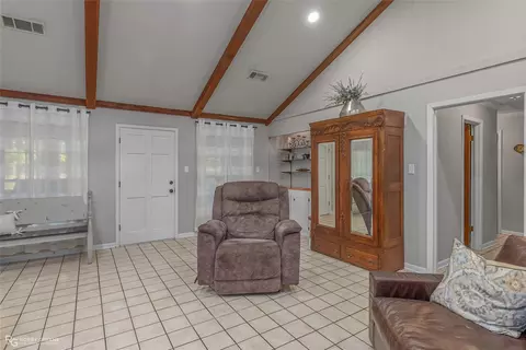 169 Fullbright Cir, Minden, LA 71055 photo 19