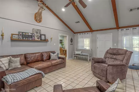 169 Fullbright Cir, Minden, LA 71055 photo 18