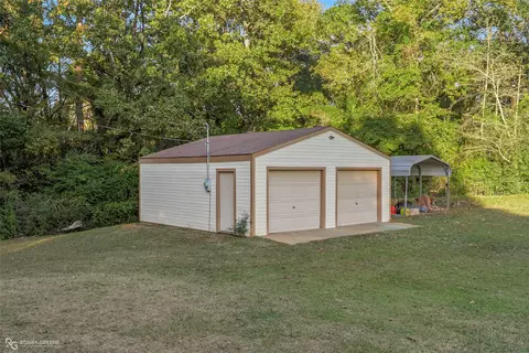 169 Fullbright Cir, Minden, LA 71055 photo 13