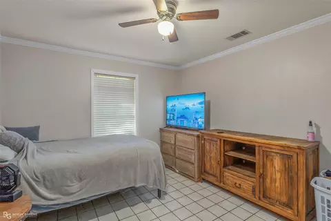 169 Fullbright Cir, Minden, LA 71055 photo 32