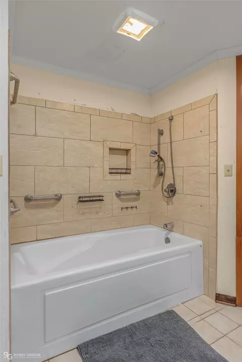 169 Fullbright Cir, Minden, LA 71055 photo 29