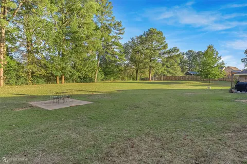 169 Fullbright Cir, Minden, LA 71055 photo 5