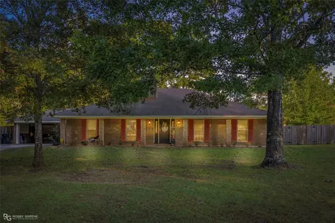 169 Fullbright Cir, Minden, LA 71055 photo 8