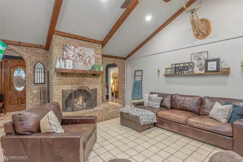 169 Fullbright Cir, Minden, LA 71055 photo 15