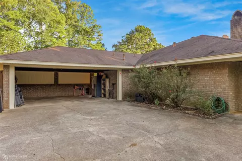 169 Fullbright Cir, Minden, LA 71055 photo 3