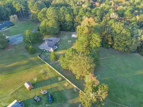 169 Fullbright Cir, Minden, LA 71055 photo 6
