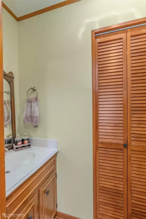 169 Fullbright Cir, Minden, LA 71055 photo 36