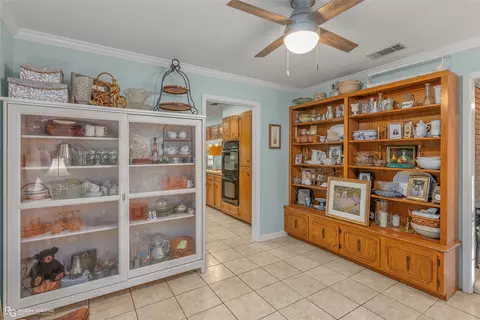 169 Fullbright Cir, Minden, LA 71055 photo 21