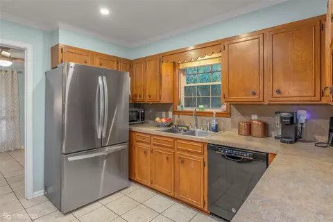 169 Fullbright Cir, Minden, LA 71055 photo 25