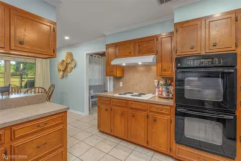 169 Fullbright Cir, Minden, LA 71055 photo 23