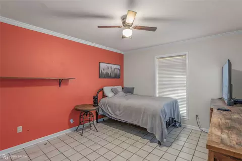 169 Fullbright Cir, Minden, LA 71055 photo 31