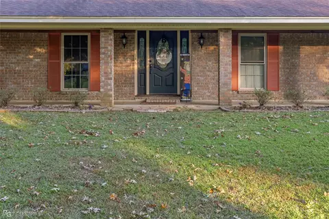 169 Fullbright Cir, Minden, LA 71055 photo 2