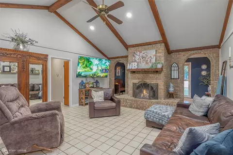 169 Fullbright Cir, Minden, LA 71055 photo 17