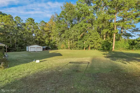 169 Fullbright Cir, Minden, LA 71055 photo 11
