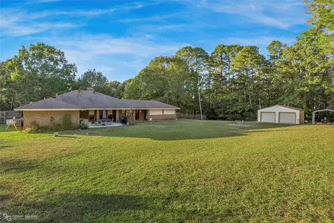 169 Fullbright Cir, Minden, LA 71055 photo 12