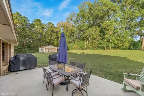169 Fullbright Cir, Minden, LA 71055 photo 10