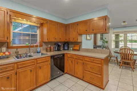 169 Fullbright Cir, Minden, LA 71055 photo 22