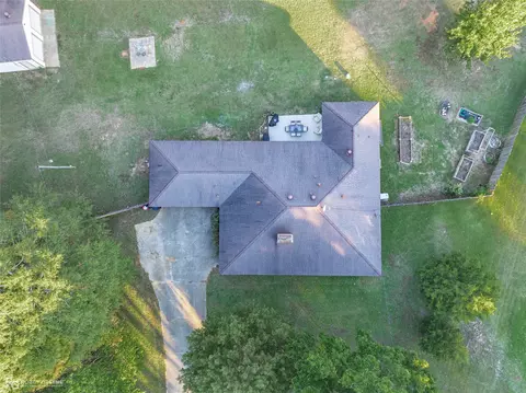 169 Fullbright Cir, Minden, LA 71055 photo 38