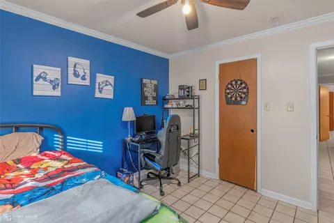 169 Fullbright Cir, Minden, LA 71055 photo 30