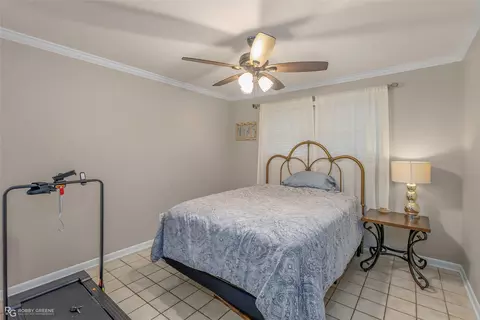 169 Fullbright Cir, Minden, LA 71055 photo 33