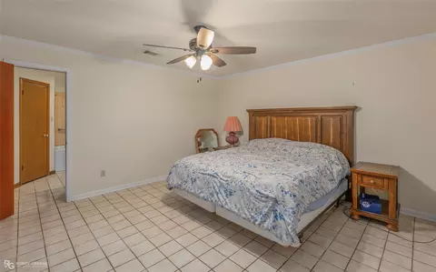 169 Fullbright Cir, Minden, LA 71055 photo 27