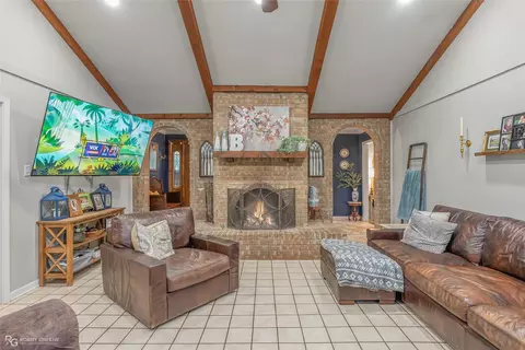 169 Fullbright Cir, Minden, LA 71055 photo 16