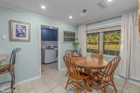 169 Fullbright Cir, Minden, LA 71055 photo 26