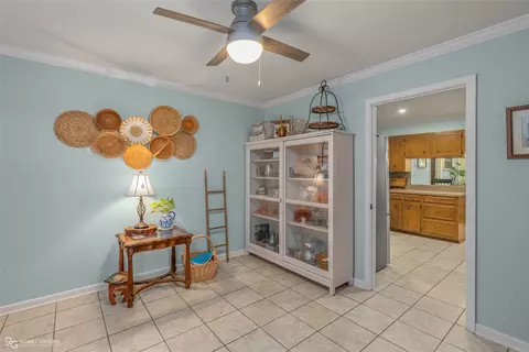 169 Fullbright Cir, Minden, LA 71055 photo 20