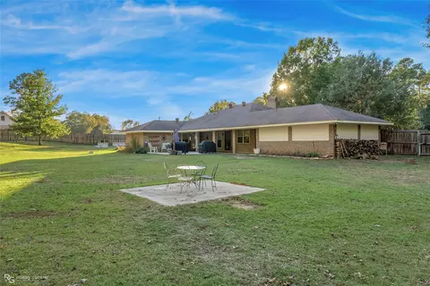 169 Fullbright Cir, Minden, LA 71055 photo 4