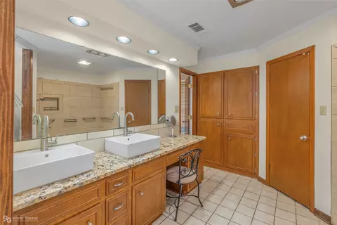 169 Fullbright Cir, Minden, LA 71055 photo 28