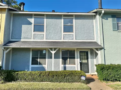 103 Harts Landing Ln, Shreveport, LA 71115