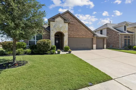292 Jefferson Ln, Royse City, TX 75189